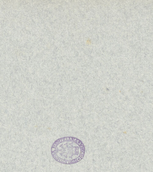 Rückseite von bh022513_recto