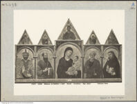 Thumbnail des 6. Ordners