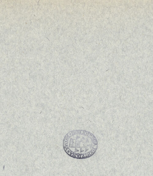 Rückseite von bh022522_recto