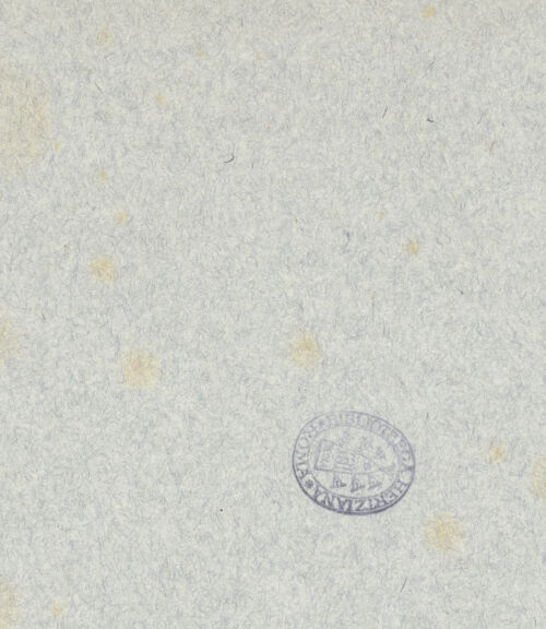 Rückseite von bh022524_recto