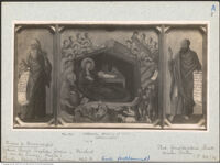 Thumbnail des dritten Ordners