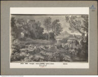 Thumbnail des 6. Ordners