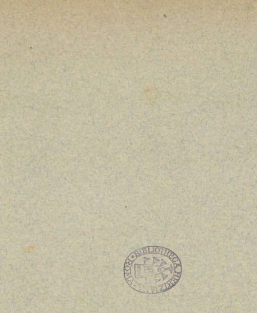 Rückseite von bh022535_recto