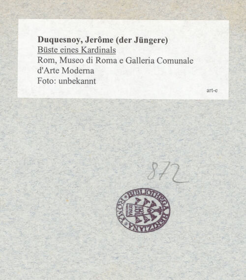 Rückseite von bh022536_recto