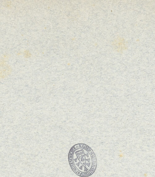 Rückseite von bh022537_recto