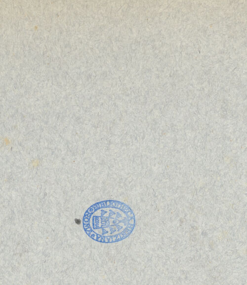 Rückseite von bh022539_recto