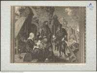 Thumbnail des ersten Ordners