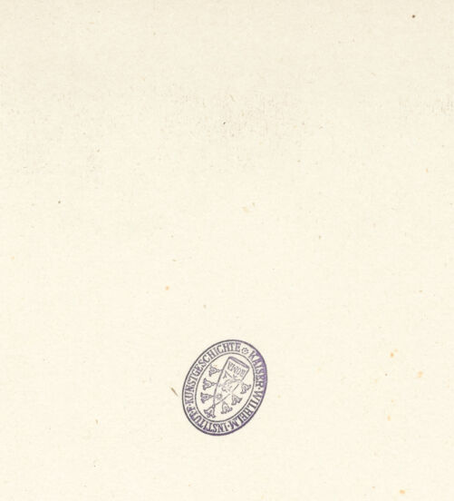 Rückseite von bh022547_recto