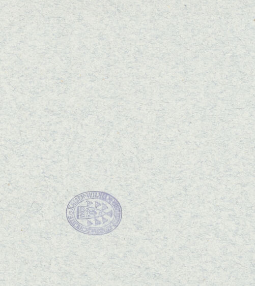 Rückseite von bh022552_recto