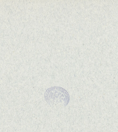 Rückseite von bh022557_recto