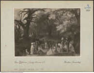 Thumbnail des vierten Ordners