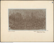 Thumbnail des 12. Ordners