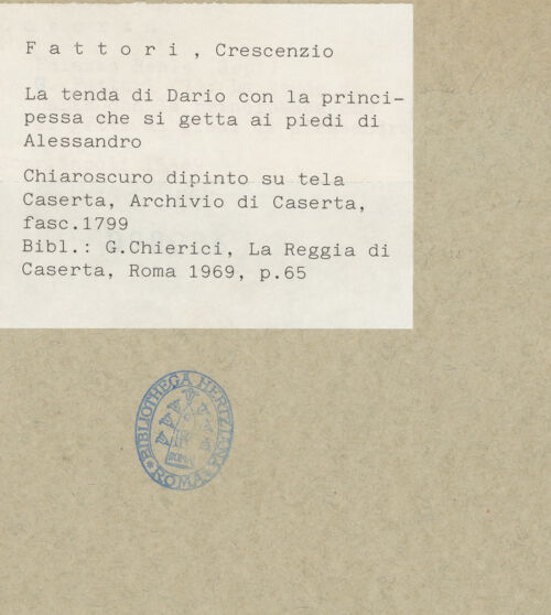 Rückseite von bh022595_recto