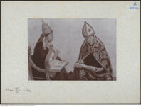 Thumbnail für Fernández, Alexo - Ferranti