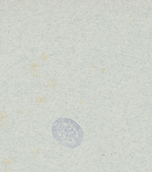 Rückseite von bh022596_recto