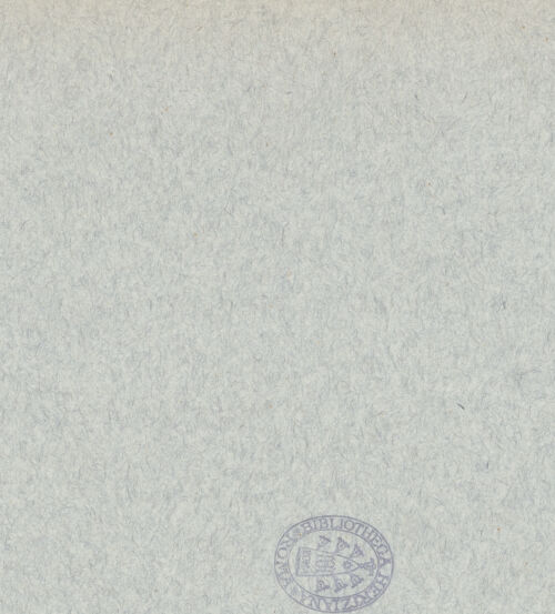 Rückseite von bh022603_recto