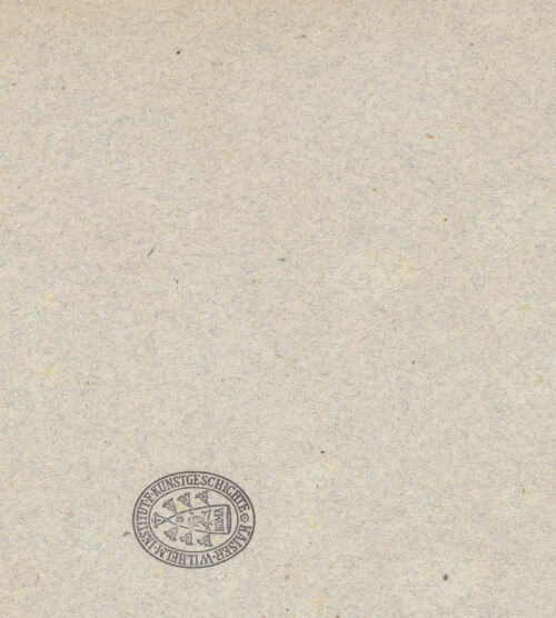 Rückseite von bh022604_recto