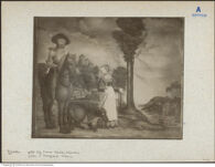 Thumbnail des 13. Ordners