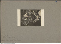 Thumbnail des 9. Ordners