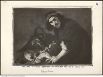 Thumbnail des vierten Ordners