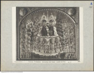 Thumbnail des 7. Ordners