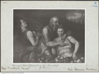 Thumbnail des 22. Ordners