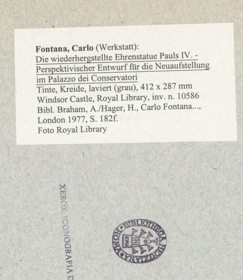 Rückseite von bh022643_recto