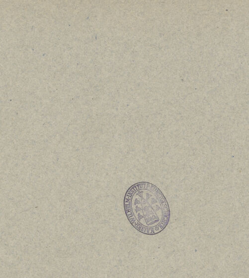 Rückseite von bh022647_recto