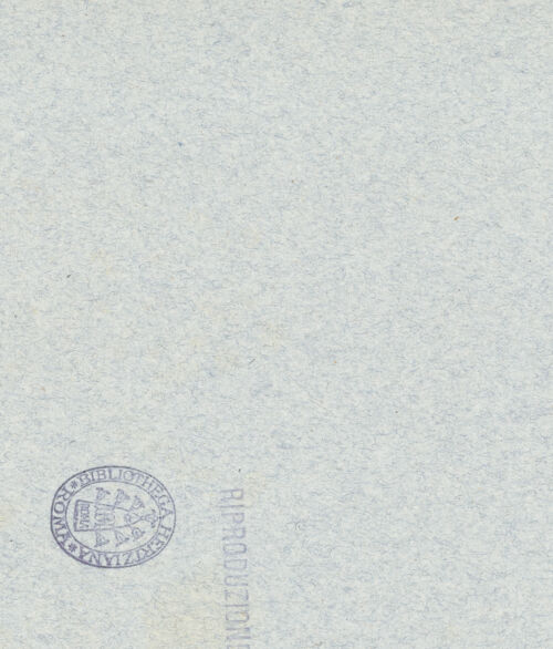 Rückseite von bh022653_recto