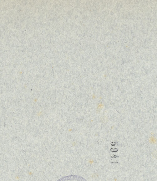 Rückseite von bh022657_recto