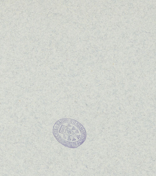 Rückseite von bh022659_recto