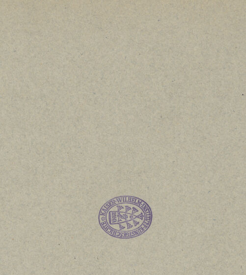 Rückseite von bh022662_recto