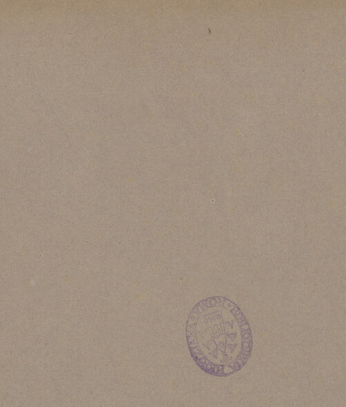 Rückseite von bh022663_recto