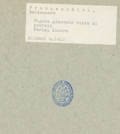 Rückseite von bh022689_recto