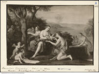 Thumbnail des vierten Ordners