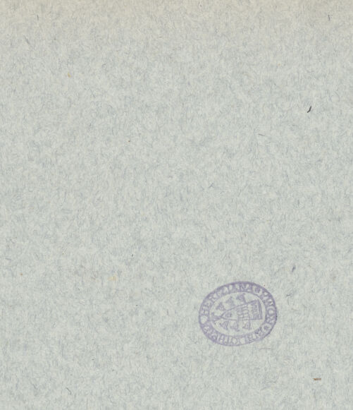 Rückseite von bh022697_recto