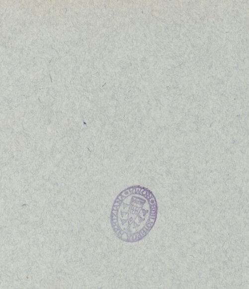 Rückseite von bh022700_recto