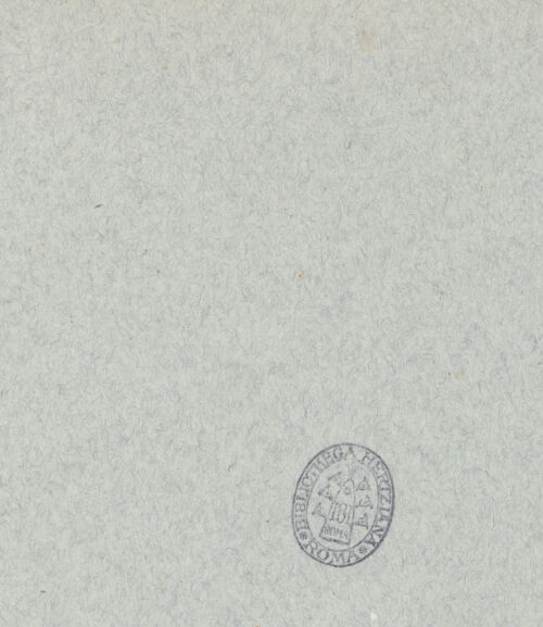 Rückseite von bh022701_recto