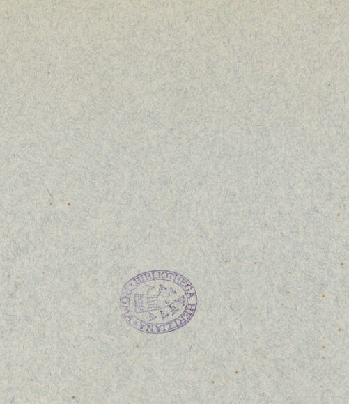 Rückseite von bh022708_recto