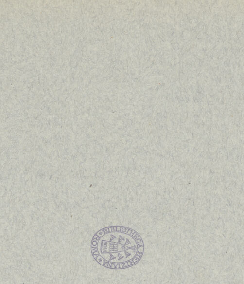 Rückseite von bh022711_recto