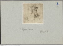 Thumbnail des 8. Ordners