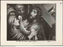 Thumbnail des 8. Ordners