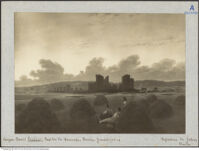 Thumbnail des 10. Ordners