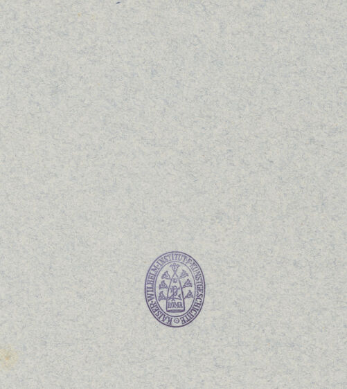 Rückseite von bh022735_recto