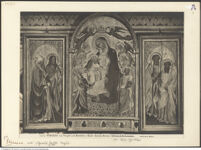 Thumbnail für Gaddi, Angelo