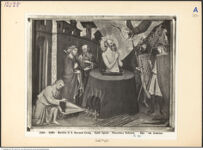 Thumbnail des dritten Ordners