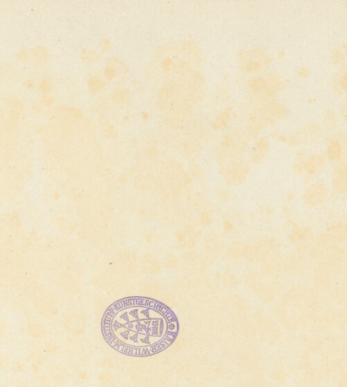 Rückseite von bh022746_recto