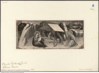 Thumbnail des fünften Ordners