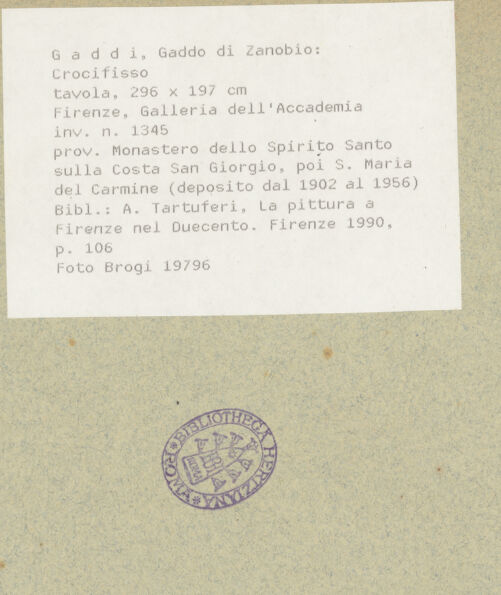 Rückseite von bh022752_recto