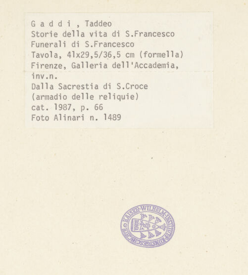 Rückseite von bh022754_recto